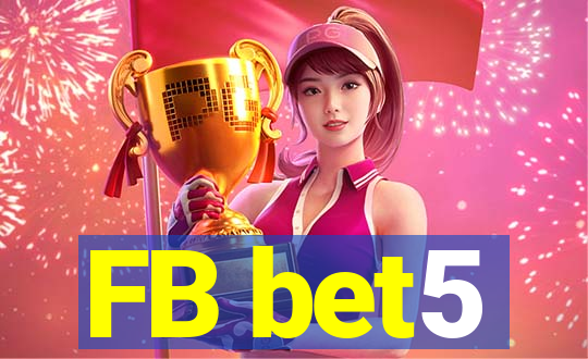 FB bet5